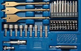 diy,工具,鉆頭