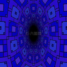模式,psychedelic,裝飾