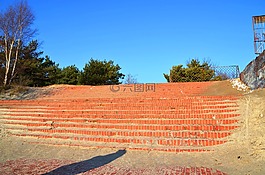 prora,kdf,纪念碑
