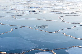 性質(zhì),濱,海