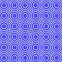 模式,psychedelic,裝飾