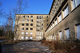 kdf,prora,爾根