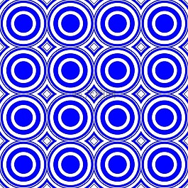 模式,psychedelic,裝飾