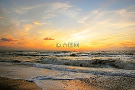 太陽,丹麥,夏季
