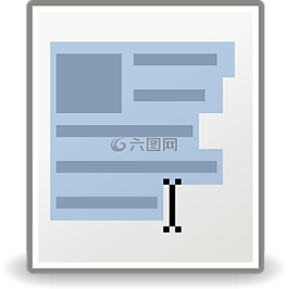 選擇,馬克,文檔