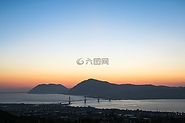 結(jié)構(gòu),建設(shè),基礎(chǔ)設(shè)施