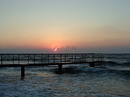esentepe,希臘,塞浦路斯