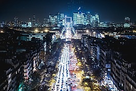 結(jié)構(gòu),建設(shè),基礎(chǔ)設(shè)施