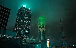 結構,建設,基礎設施