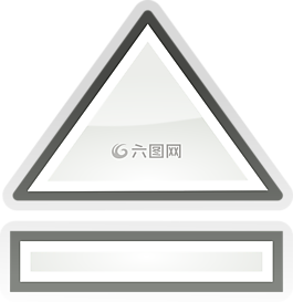 彈出,媒體,按鈕