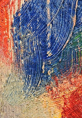 框架,繪圖,顏色