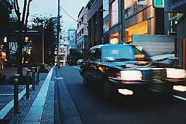 結(jié)構(gòu),建設(shè),基礎(chǔ)設(shè)施