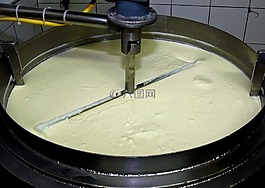 酸奶,酸奶生產,回收的牛奶