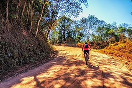 路,路徑,內(nèi)政部