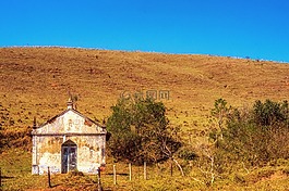 教堂,內(nèi)政部,小山