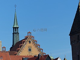建設(shè),架構(gòu),正面