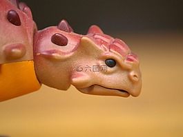 ancylosaurus,恐龙,迪诺