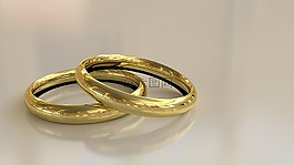 戒指,圓環(huán),聯(lián)盟
