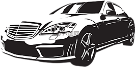 奔馳,amg,優(yōu)化