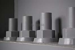 行業(yè),鋼,螺釘