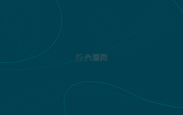 背景,藍(lán)色,紙