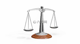 規(guī)模,正義,重量