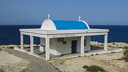塞浦路斯,卡沃 greko,ayii anargiri