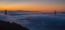 結(jié)構(gòu),橋,基礎(chǔ)設(shè)施
