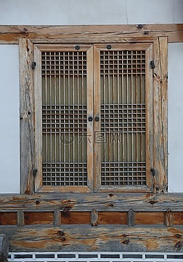 大韓民國(guó),傳統(tǒng),月亮