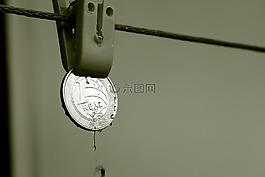 巴西貨幣,聽起來,會(huì)計(jì)