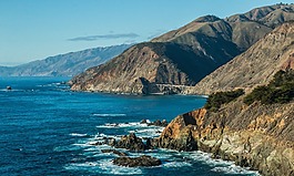 海,海洋,水