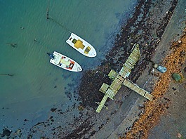 海,海洋,水
