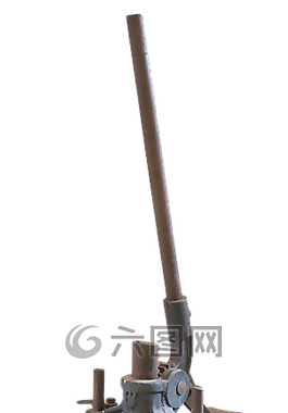 把手機,面包機,機