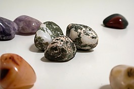寶石,半寶石,珍貴