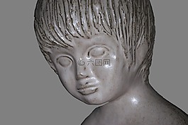 janneke,公仔,m