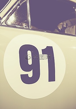 數(shù),字符,汽車
