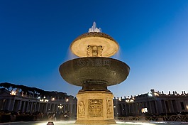 結構,建設,基礎設施