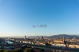 結構,建設,基礎設施