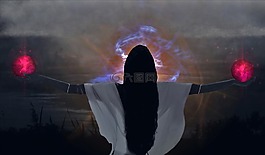 新時代,夢的世界,幻想