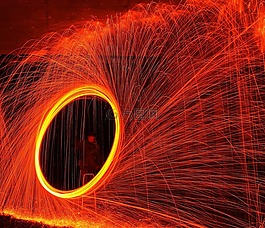 爆發(fā),略,運(yùn)動(dòng)