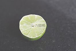 檸檬,水果,柑橘