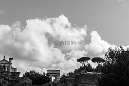 結(jié)構(gòu),建設(shè),基礎(chǔ)設(shè)施