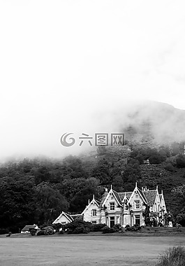 房子,建設(shè),結(jié)構(gòu)
