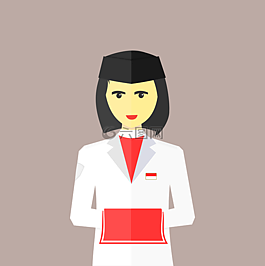 印度尼西亞,女子,女孩