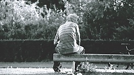 长凳,胡德,男