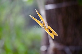 clothespin,孤獨(dú),悲