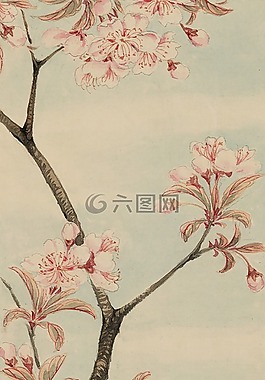 釀酒,水彩,畫