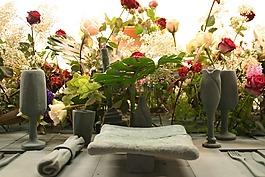 鮮花,藝術(shù),設(shè)計