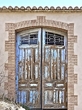 門(mén),老,湊錢(qián)