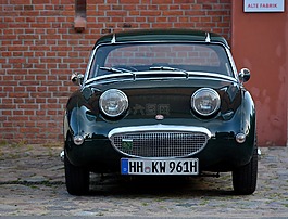 交通,oldtimer,漢堡